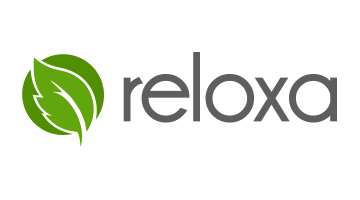 reloxa.com is for sale