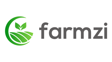 farmzi.com