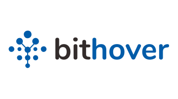 bithover.com is for sale