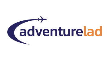 adventurelad.com is for sale