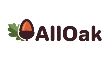 alloak.com is for sale