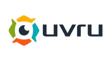 uvru.com