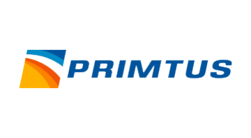 primtus.com