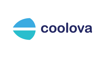 coolova.com is for sale