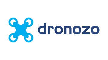 dronozo.com is for sale
