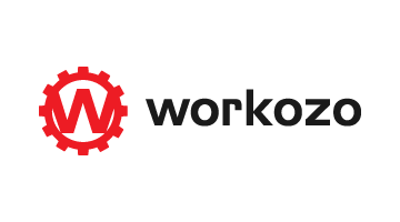 workozo.com is for sale