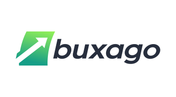 buxago.com is for sale