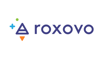 roxovo.com is for sale