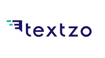 textzo.com is for sale
