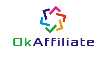 okaffiliate.com