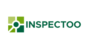 inspectoo.com