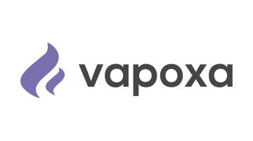 vapoxa.com is for sale