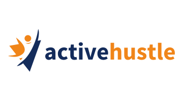 activehustle.com is for sale