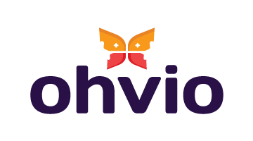 ohvio.com