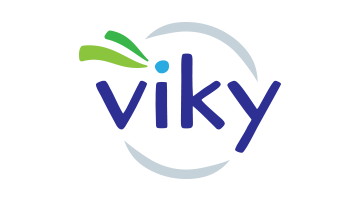 viky.com is for sale