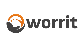 worrit.com is for sale