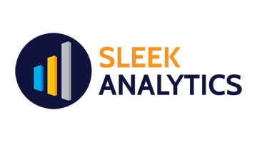 sleekanalytics.com