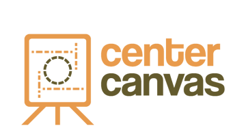 centercanvas.com is for sale