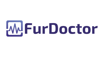 furdoctor.com