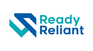readyreliant.com is for sale