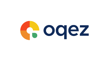 oqez.com is for sale