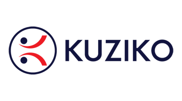 kuziko.com is for sale