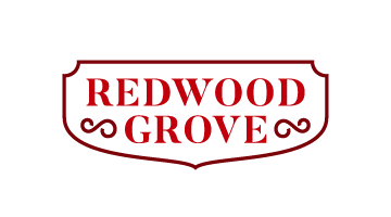 redwoodgrove.com is for sale
