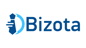 bizota.com is for sale