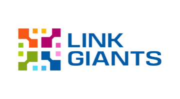 linkgiants.com is for sale