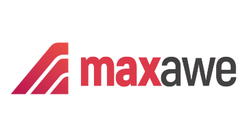 maxawe.com is for sale