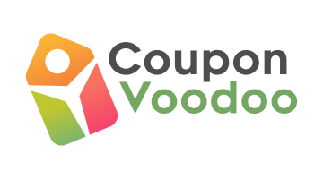 couponvoodoo.com