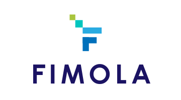 fimola.com is for sale