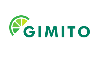 gimito.com is for sale