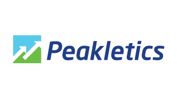 peakletics.com is for sale