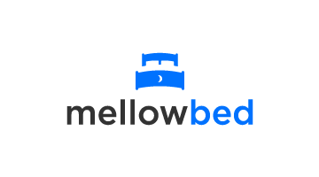 mellowbed.com is for sale