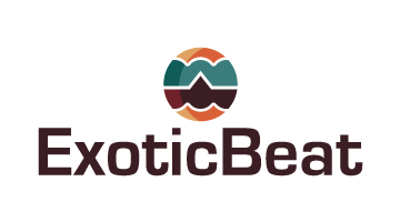 exoticbeat.com is for sale