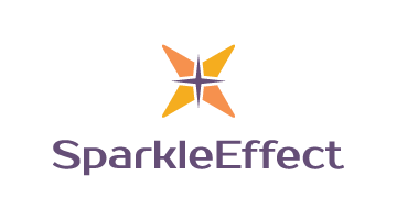 sparkleeffect.com is for sale