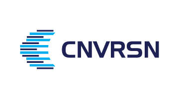 cnvrsn.com is for sale