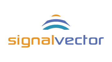 signalvector.com is for sale