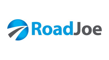 roadjoe.com is for sale