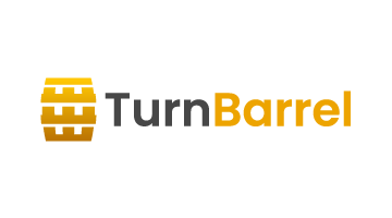 turnbarrel.com is for sale