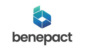 benepact.com is for sale