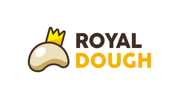 royaldough.com is for sale