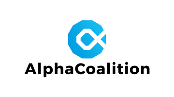 alphacoalition.com is for sale