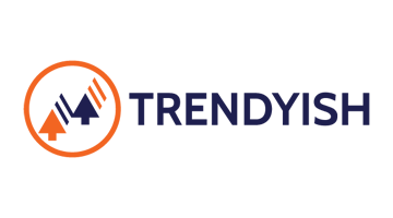 trendyish.com is for sale