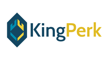 kingperk.com