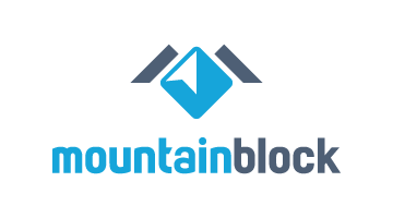 mountainblock.com