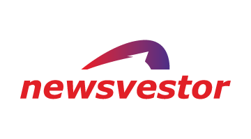newsvestor.com is for sale