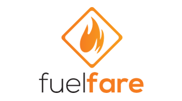 fuelfare.com