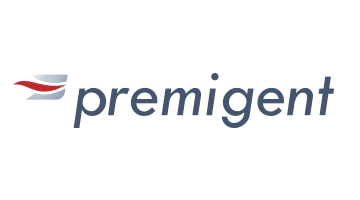premigent.com is for sale